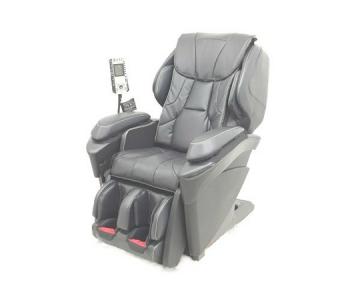 Panasonic EP-MA88M マッサージチェア REAL PRO リアルプロ 家庭用 健康 家電 ブラック パナソニック