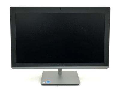 ASUS エイスース Vivo AiO V230IC 液晶一体型 デスクトップ パソコン 23型 i7 6700T 2.8GHz 8GB HDD1TB Win10 Home 64bit