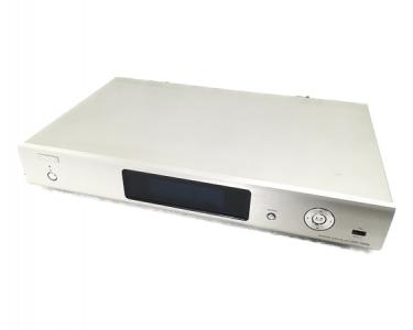 デノン DENON DNP-730RE ネットワークオーディオプレーヤー