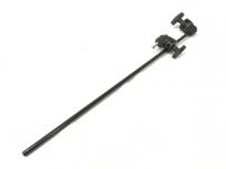 Avenger D520B グリップアーム D210JB グリップヘッド セット