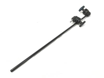 Avenger D520B グリップアーム D210JB グリップヘッド セット