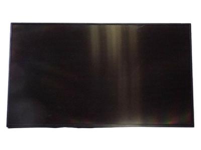引取限定 SHARP PN-Y436 ディスプレイ 43型 モニターインフォメーションディスプレイ 1,920×1,080 1,100:1