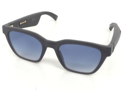 BOSE FRAMES ALTO サングラス型 スピーカー Bluetooth BMD0008 S/M