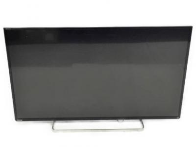 TOSHIBA 42Z8 42インチ 液晶テレビ タイムシフトマシン THD-250T1A 付き