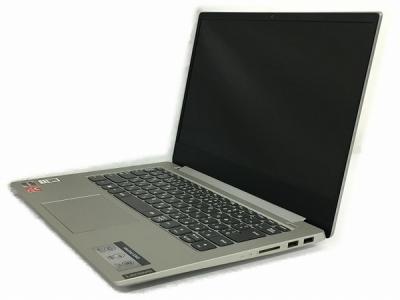 Lenovo Ideapad S340-14API 81NB 美品