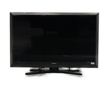 東芝 42RE1(32インチ以上42インチ未満)の新品/中古販売 | 215926 | ReRe[リリ]