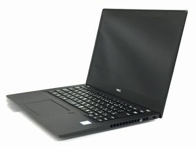 【SALE／55%OFF】 NEC PC-GN164ZEDG(ノートパソコン)の新品/中古販売 | 1554964 Windowsノート本体