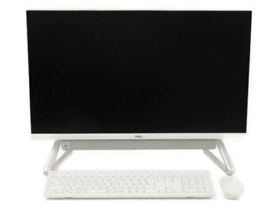Dell Inspiron 7790 AIO 一体型 PC Intel Core i7-10510U CPU 1.80GHz 16GB HDD 1.0TB/NVMe 256GB Win10 Home 64bit