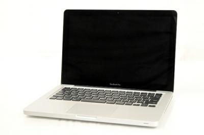 Apple MacBook Pro 13-inch Mid 2012 ノート パソコン PC