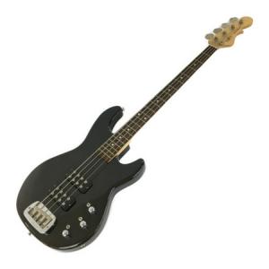 G&amp;L L-2000 JAPAN Premium エレキベース 楽器 趣味