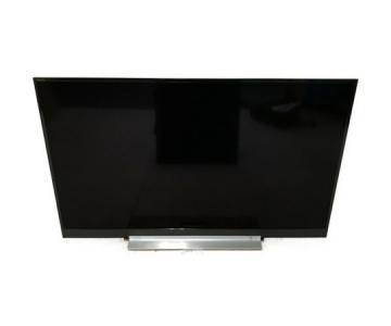 TOSHIBA REGZA 49Z720X 液晶 テレビ TV 2018年製 東芝 大型