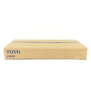 TOTO TL362E1S 洗面器用 シングルレバー 混合水栓