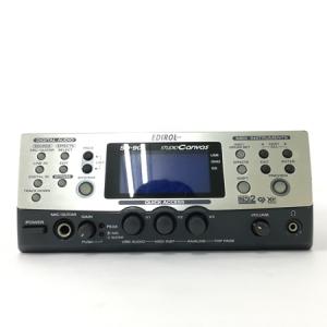 Roland SD-90(音源モジュール)の新品/中古販売 | 1237798 | ReRe