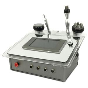 リンクス PYR BURST NEO パイラバーストネオ キャビテーション 美容機器