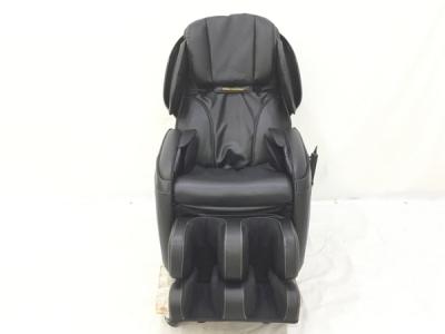 FUJIIRYOKI フジ医療器 JTR-160 マッサージチェア 家庭用電気マッサージ器 大型