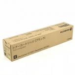 FUJIXEROX CT202484 富士ゼロックス トナー ブラック