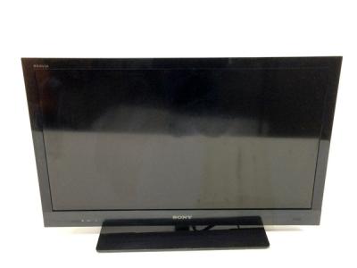 SONY ソニー BRAVIA KDL-32EX720 液晶 TV 32V型 大型