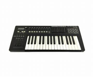 Roland ローランド A-300PRO MIDIキーボード コントローラー 32鍵 USB