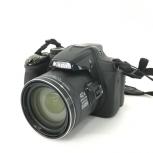 Nikon COOLPIX P520 コンパクトデジタルカメラ コンデジ カメラ ニコン 趣味