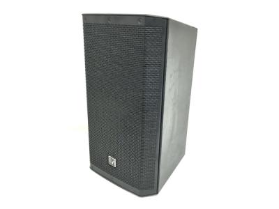 Electro-Voice エレクトロボイス スピーカー ZLX-12 ペア