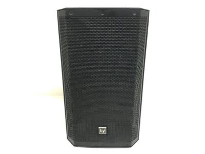 Electro-Voice エレクトロボイス スピーカー ZLX-12 ペア
