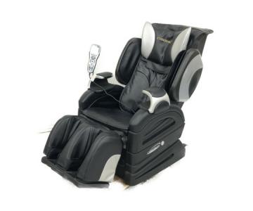 フジ医療器 CYBER-Relax AS-820 マッサージチェア大型