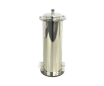 Science サイエンス ウォーターシステム SW-N 本体 セントラル型 浄活水器