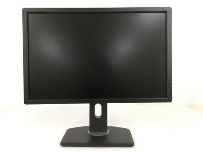 Dell U2412Mc 液晶モニター ディスプレイ 24型 PC 周辺機器 デル