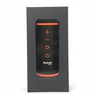 Bushnell GOLF WINGMAN 361910 ゴルフ GPS Bluetooth スピーカー ブッシュネル ウィングマン