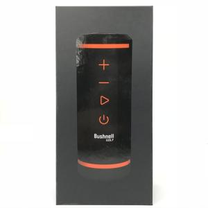 Bushnell GOLF WINGMAN 361910 ゴルフ GPS Bluetooth スピーカー ブッシュネル ウィングマン