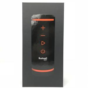 Bushnell GOLF WINGMAN 361910 ゴルフ GPS Bluetooth スピーカー ブッシュネル ウィングマン
