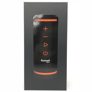 Bushnell GOLF WINGMAN 361910 ゴルフ GPS Bluetooth スピーカー ブッシュネル ウィングマン