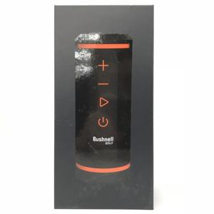 Bushnell GOLF WINGMAN 361910 ゴルフ GPS Bluetooth スピーカー ブッシュネル ウィングマン