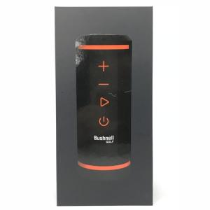 Bushnell GOLF WINGMAN 361910 ゴルフ GPS Bluetooth スピーカー ブッシュネル ウィングマン