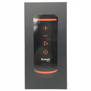 Bushnell GOLF WINGMAN 361910 ゴルフ GPS Bluetooth スピーカー ブッシュネル ウィングマン