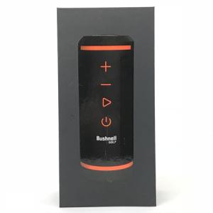 Bushnell GOLF WINGMAN 361910 ゴルフ GPS Bluetooth スピーカー ブッシュネル ウィングマン