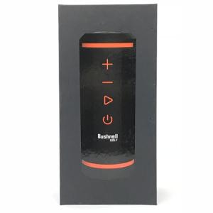 Bushnell GOLF WINGMAN 361910 ゴルフ GPS Bluetooth スピーカー ブッシュネル ウィングマン