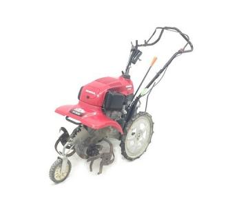HONDA ホンダ ホリデー FF300 耕運機 農機具