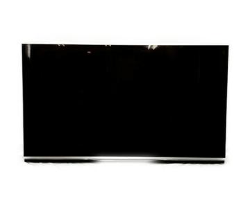 SHARP シャープ 液晶テレビ LC-70XL9 AQUOS クアトロン 70型