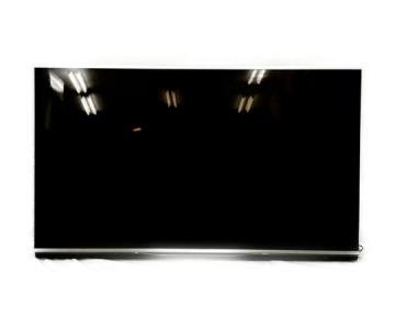 SHARP シャープ 液晶テレビ LC-70XL9 AQUOS クアトロン 70型