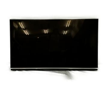 SHARP シャープ 液晶テレビ LC-70XL9 AQUOS クアトロン 70型