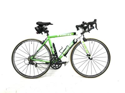 TREK Alpha 2.3 ロードバイク フレーム 自転車 サイクリング