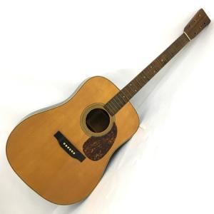 Aria Dreadnought AD-50(アコースティックギター)の新品/中古