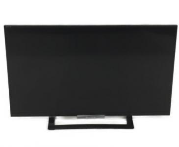 SONY ソニー BRAVIA KDL-32W500A 2014年製 液晶 テレビ 32V型 楽