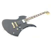 Fernandes フェルナンデス 買取