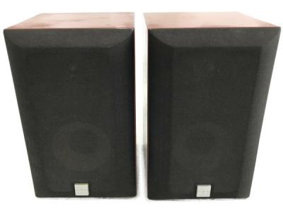DENON デノン スピーカー SC-A33XG 本体のみ オーディオ スピーカー スピーカー DENON