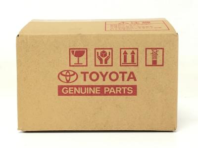 トヨタ純正 エントリーナビキット(カーナビ)の新品/中古販売 トヨタ純正 エントリーナビキット(カーナビ)の新品/中古販売