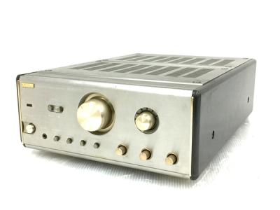 DENON PMA-9.5 プリメイン アンプ オーディオ