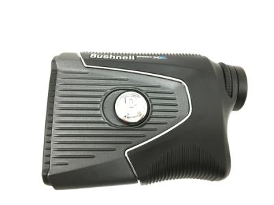 Bushnell PRO XE ゴルフ レーザー距離計 ピンシーカー ブッシュネル