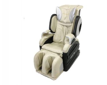 フジ医療器 CYBER-Relax AS-820 マッサージチェア大型
